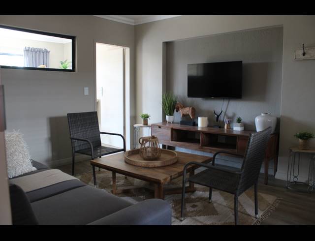 3 BEDROOM APARTMENT FOR SALE IN ROODEPARK ECO ESTATE